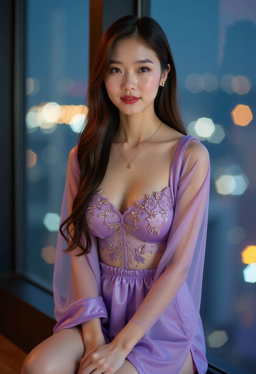 动漫不该瞒着妻子去漫展宣传封面