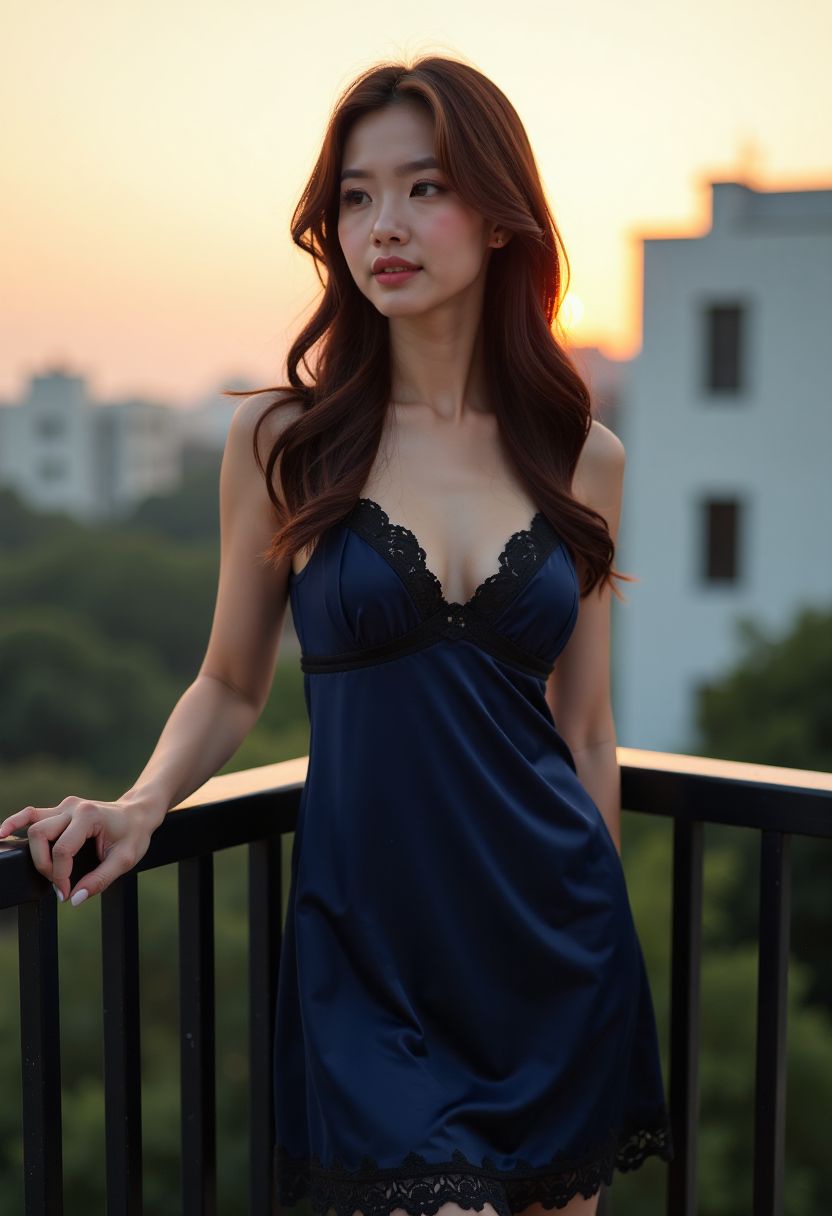 被老婆发现漫展行程之后
